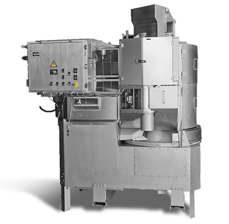 Supporting Image