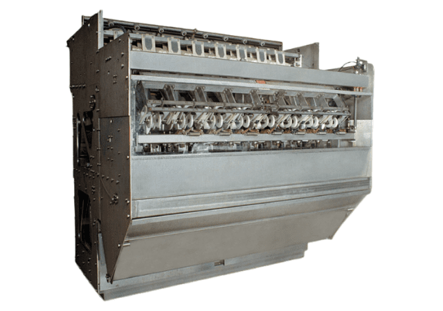 Supporting Image