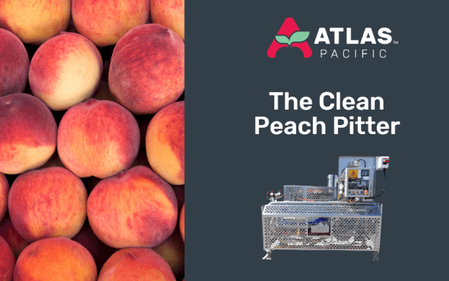 Take a peek at this video